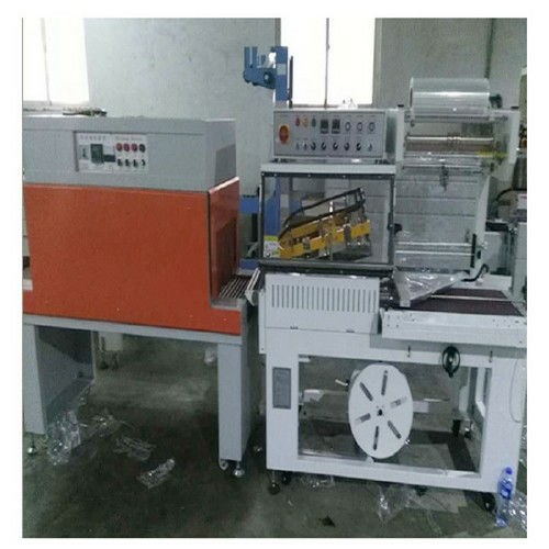 笔记本热收缩膜封切设备与面条塑封设备 长期销售与工业应用