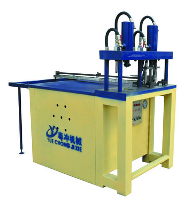 不锈钢电解抛光液的正确使用方法及注意事项