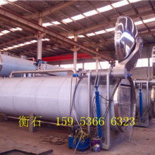 临朐圣泰食品机械厂 专业打造高效可靠的机械设备