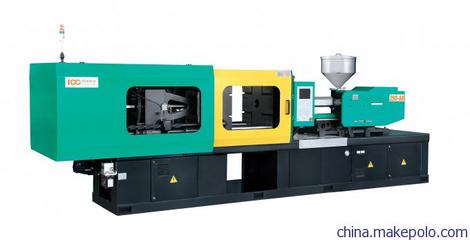 高效智能，精准注塑——朗格全电动注塑机250-A8产品解析与佛山市德雄机械设备服务介绍